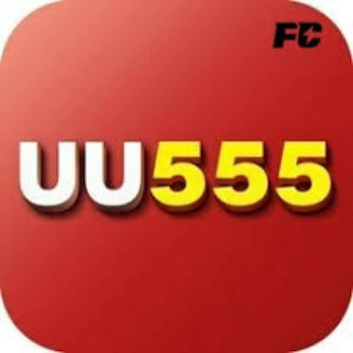 UU555
