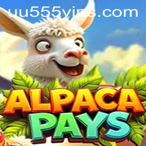 Discover the Thrills of AlpacaPays: Your Guide to the Innovative Game