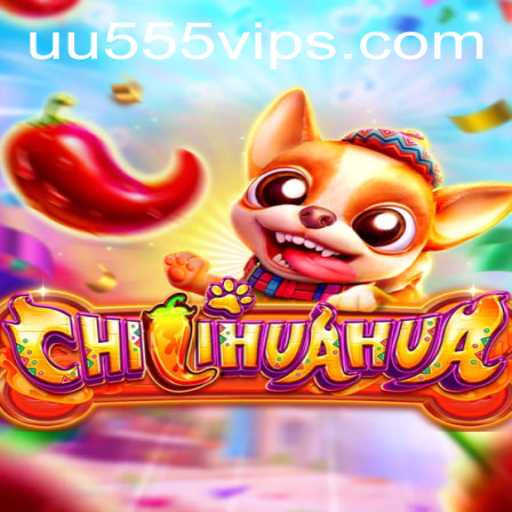 The Thrilling World of CHILIHUAHUA: Game Dynamics and Rules