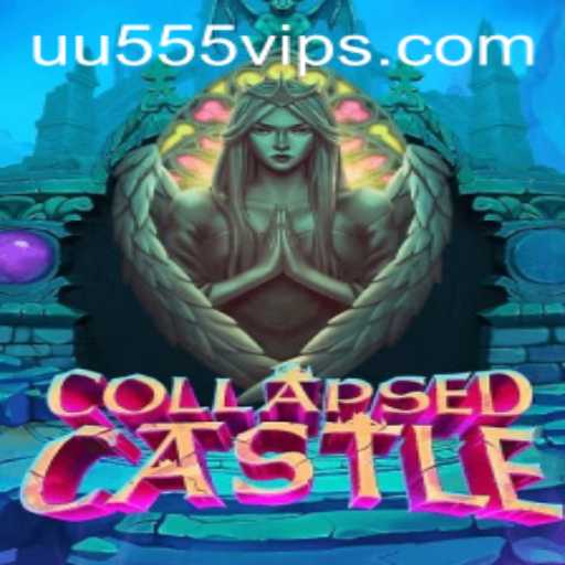 The Enchanting World of CollapsedCastle: A Deep Dive into the Game Mechanics and Rules