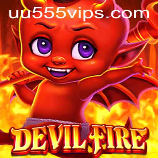 Discover the Thrills of DevilFire: An Adventure Awaits