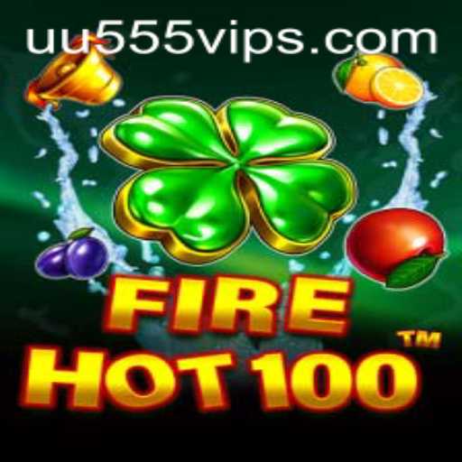 Exploring the Thrilling World of FireHot100 and the UU555 Experience