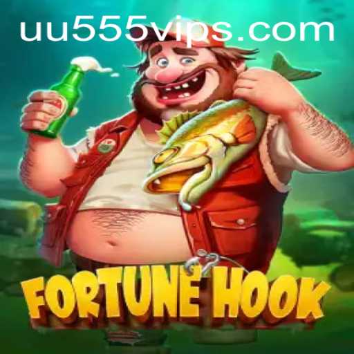 Exciting World of FortuneHook: Unveiling the Game UU555