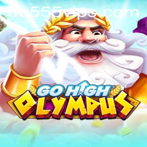Unveiling GoHighOlympus: A Thrilling Adventure in the World of UU555