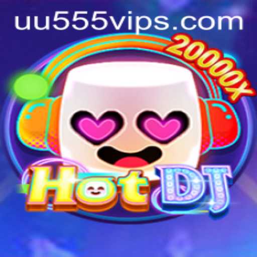 Discover HotDJ: The Ultimate Musical Gaming Experience