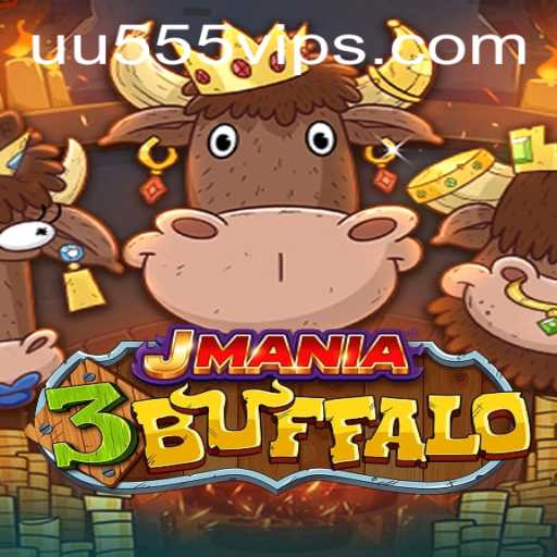 Exploring the Dynamic World of JMania3Buffalo