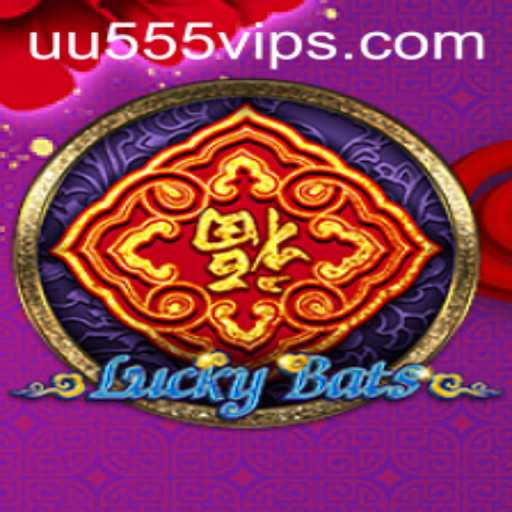 Unveiling LuckyBats: Dive Into the Exciting New Game Experience