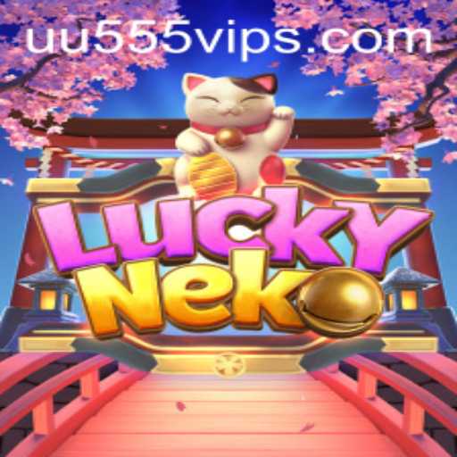 Exploring the Enchanting World of LuckyNeko: A Modern Twist on Traditional Gaming