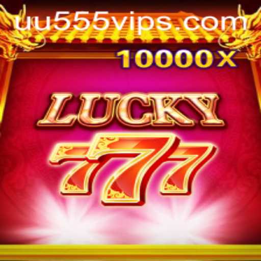 Experience the Thrill of 'LuckySeven': A Detailed Guide to the Enchanting Game