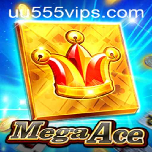 Unveiling MegaAce: The Game-Changer Challenging the Norm
