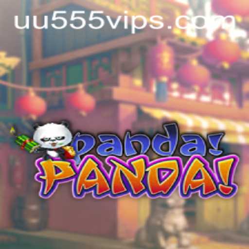 Discover the Exciting World of PandaPanda: An Interactive Cultural Exploration