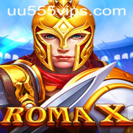RomaX: Exploring the Strategic Card Game with Keyword UU555