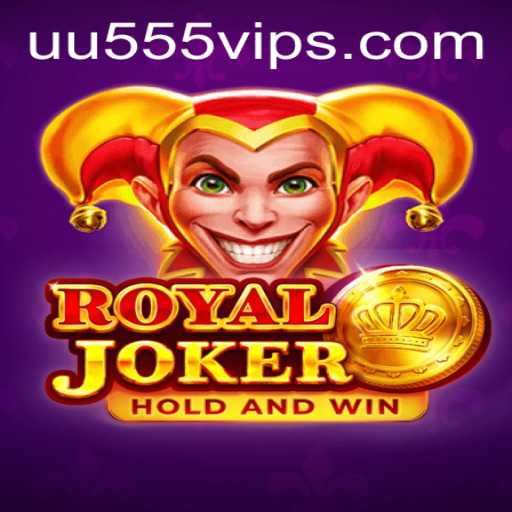 Unveiling RoyalJoker: The Game of Strategy, Luck, and Adventure