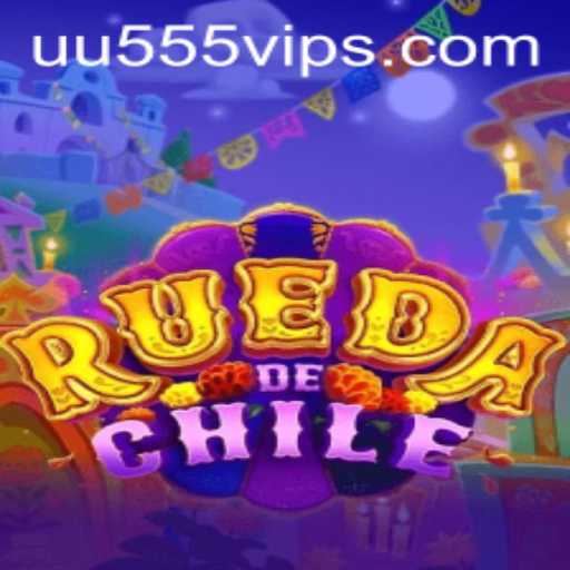Exploring the Uniqueness of RuedaDeChile: A Game of Strategy and Skill