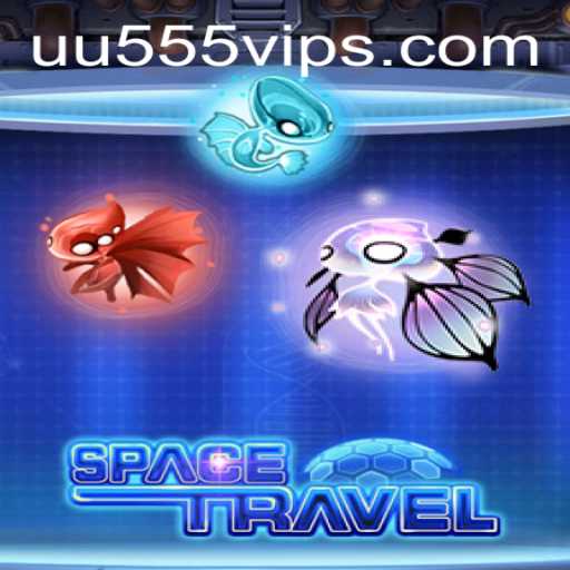 Exploring the Universe with SpaceTravel: An In-Depth Look at the Game Featuring UU555