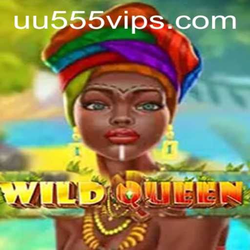 WildQueen: Unleashing Strategy and Adventure in a New Gaming Era