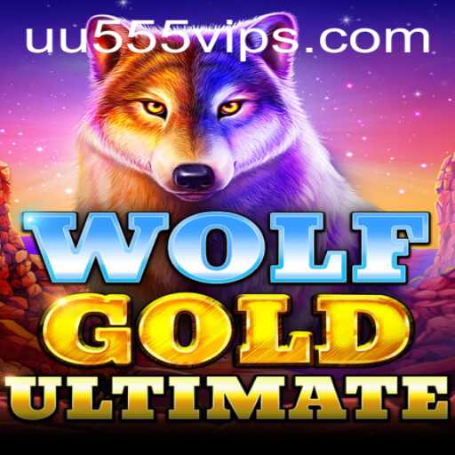 Unleashing the Thrills of WolfGoldUltimate: A Comprehensive Guide
