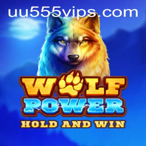 Unleashing the Excitement: An In-Depth Exploration of WolfPower