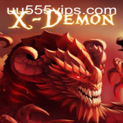 Unveiling XDemon: A Riveting Journey into a Realm of Adventure